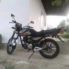 Fekon FK200-14G 2025