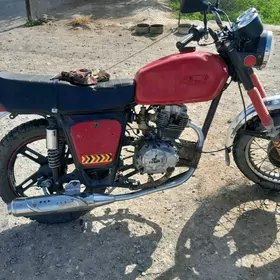 Fekon FK200-14G 2022