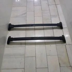 haýlandyr 2018 lyza