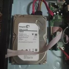 домашны кампютер просеср