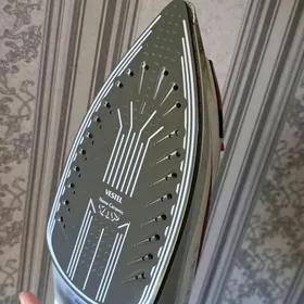 Utuk Vestel Original 450 man