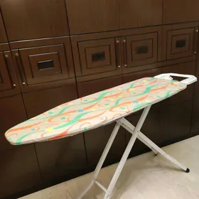 гладильная доска (Турция)