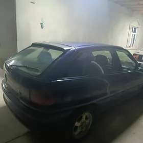 Opel Astra 1997