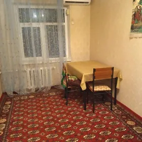 Сатлык жай Квартира