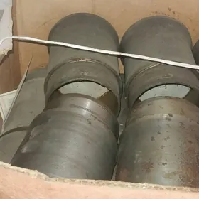 Gaz 53 gilza polsin 30 ýyl dur taze