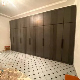 Mebel zakaz ussa aksiya