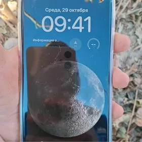 ıphone 12 pro