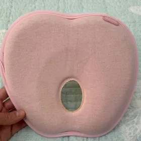 Noworojdenny caga yassyk