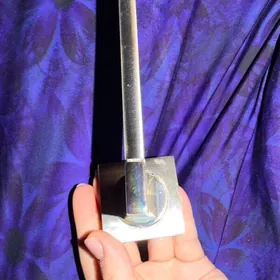 gapy rucka , дверные ручки