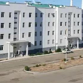 Элитка Тазе Интерна 3эт4к 204м