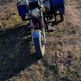 Fekon FK200-14G 2014