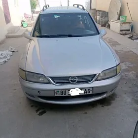 Opel Vectra 1998