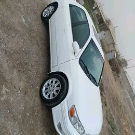 Toyota Camry 2000
