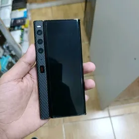 HUAVI Mate XS 2 512 hem Abmen?