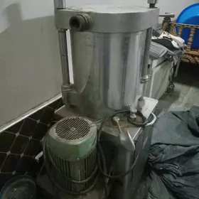 sasiska sardilka cykaryan