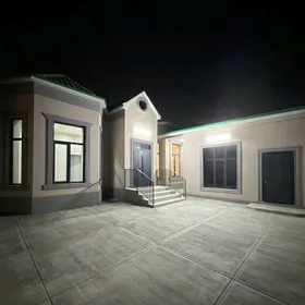 Coganly PlanJay! 3+1Kom. 135m²