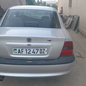 Opel Vectra 1996
