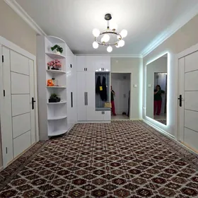 ANEW PANELKA 3 KOMNAT