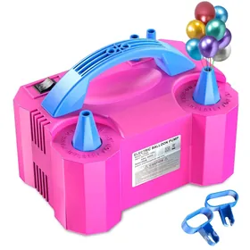 Miska Sar cisiryan nasos