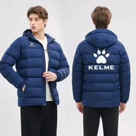Kelme Kurtka