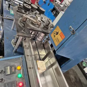 SALFETKA ÖNDIRŸÄN ENJ САЛФЕТКА