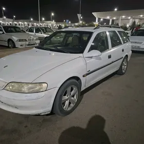 Opel Vectra 1998