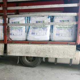 Kanolizasýa arassalamak