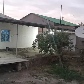 HOWLY PLAN JAŸ. GÖROGLY ŞÄHER.