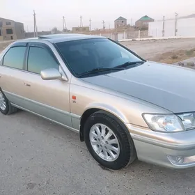 Toyota Camry 2001