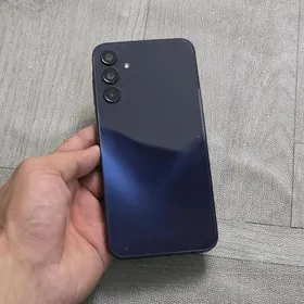 Samsung A15. 6/128. wetnam