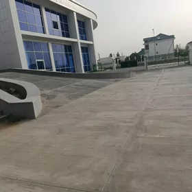 Resdaran we yzdanya satlyk