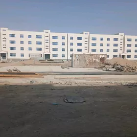 Anew polelitka 4/2 3kom156m²+P