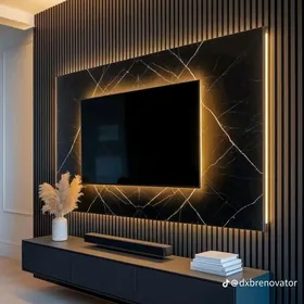 remont ussa gurlusuk isleri