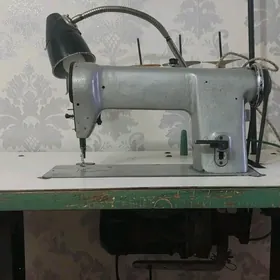 швейная машина