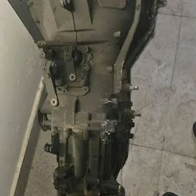 kanter karopka 6 skor