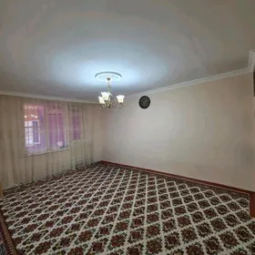 2 komnat satylyar  Daşoguz