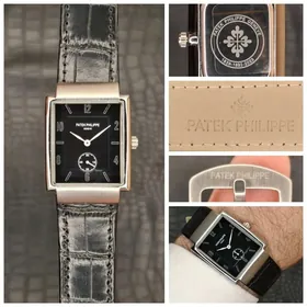Patek Philippe