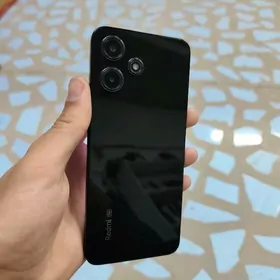 Redmi note 12r 5g obmen