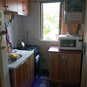 От хозяина Безмеин 2 комнаты