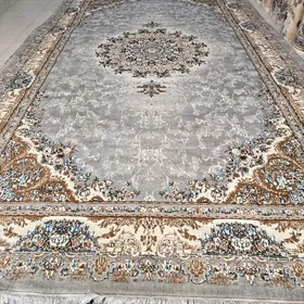 HALY EYRAN 3X5 LIK 2200 MANAT