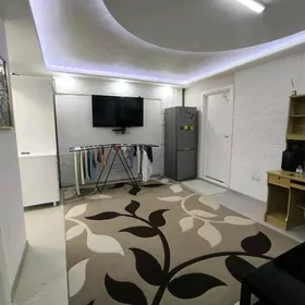 От хозяина 1 комн