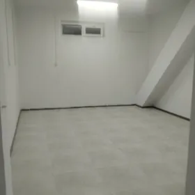 ARENDA pomişeniye 5 kom