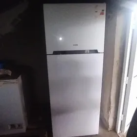 Vestel holodinnik Sowadyjy