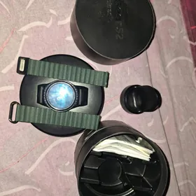 samsung gear s2 classic 40mm