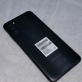 Samsung A03 S