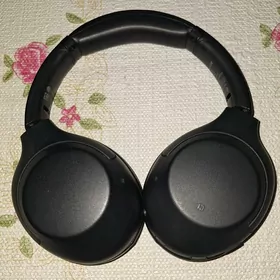 sony WH-XB900N Original