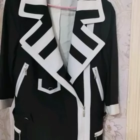 женская одежда