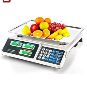 Terezi Весы Терези Gapan Mizan