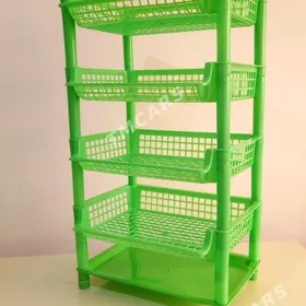 Polka gok onum stellaź стеллаж