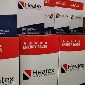 Ariston Heatex boylar